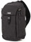 Think Tank Urban Access Sling 10 Bag best UK price